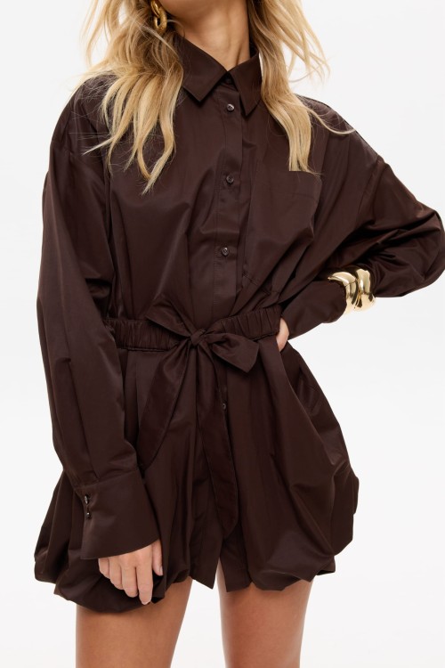 ANA ATELIER5108.jpg