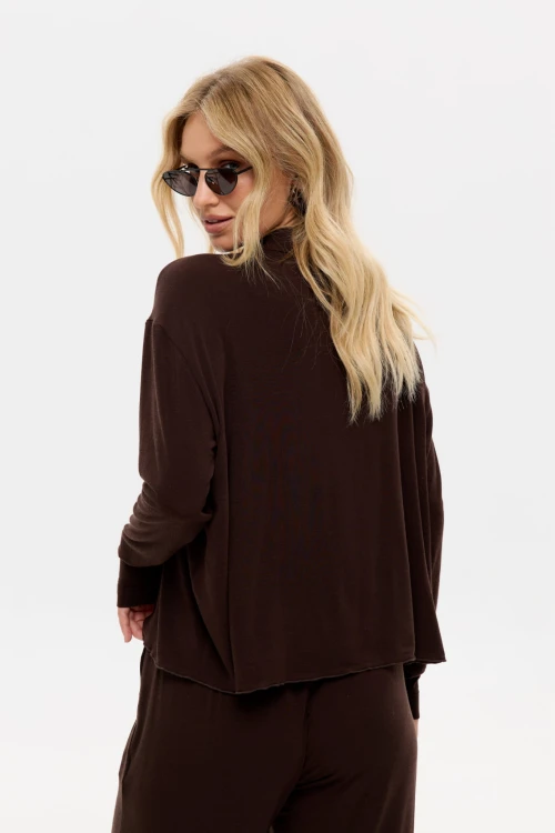 ANA ATELIER5544.jpg