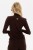 ANA ATELIER5521.jpg