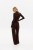 ANA ATELIER5491.jpg