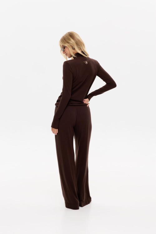 ANA ATELIER5491.jpg