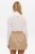 ANA ATELIER5200.jpg