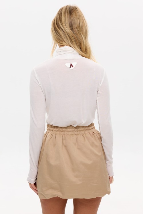 ANA ATELIER5200.jpg