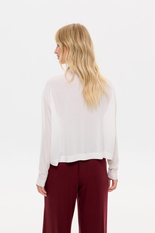 ANA ATELIER6002.jpg