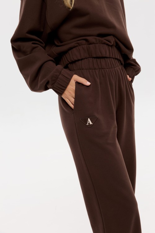 ANA ATELIER5659.jpg