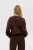ANA ATELIER5669.jpg