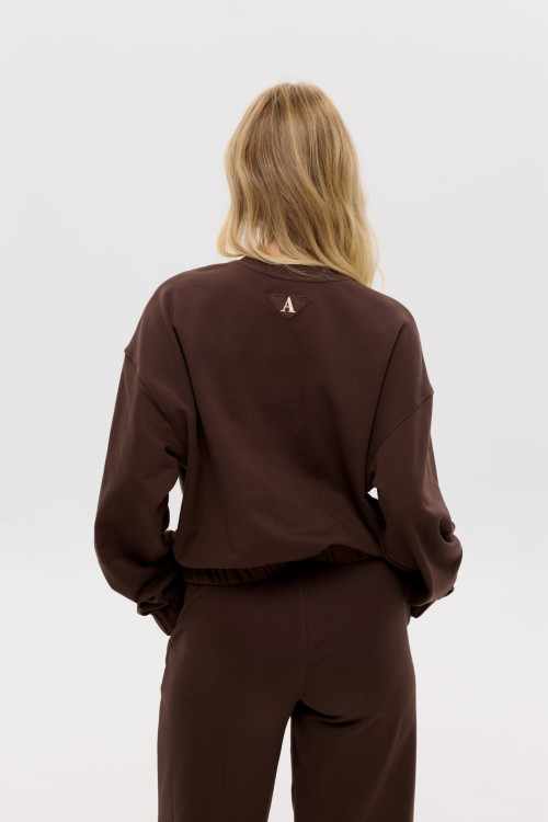 ANA ATELIER5669.jpg