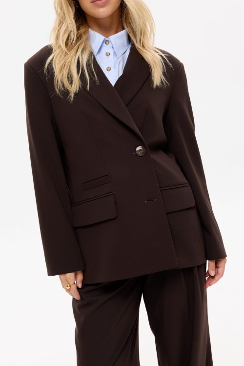 ANA ATELIER5419.jpg