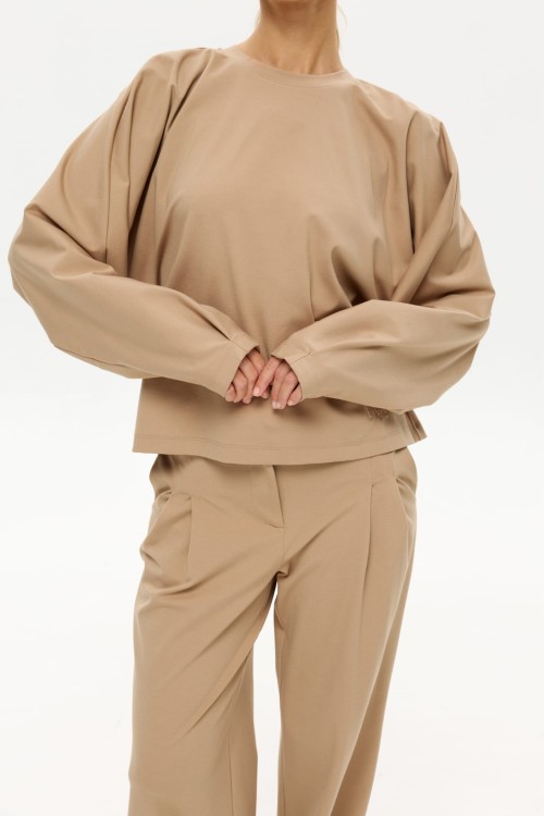ANA ATELIER6552.jpg