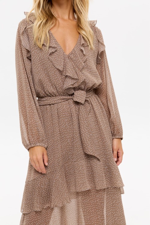 ANA ATELIER5266.jpg