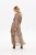 ANA ATELIER5252.jpg