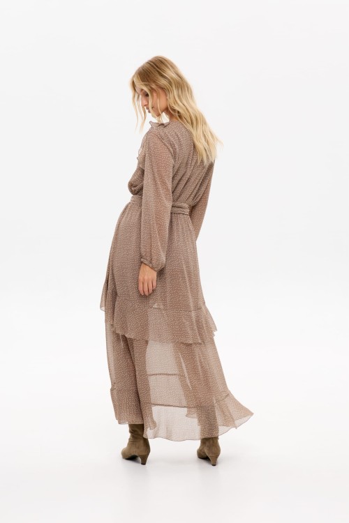 ANA ATELIER5252.jpg