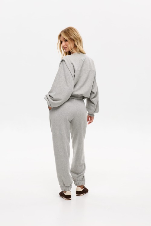 ANA ATELIER5727.jpg