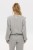 ANA ATELIER5746.jpg