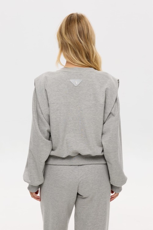 ANA ATELIER5746.jpg