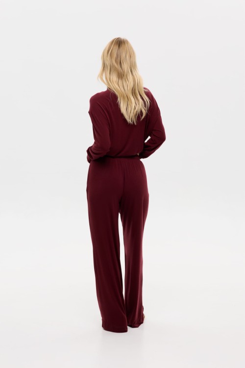 ANA ATELIER5962.jpg