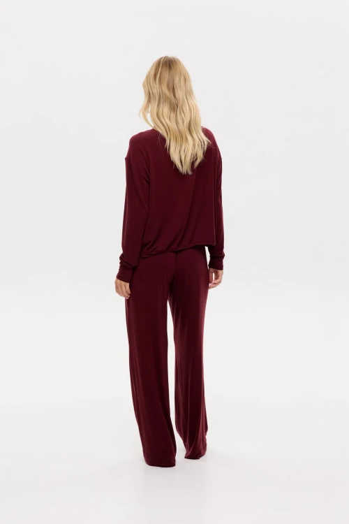 ANA ATELIER5960.jpg
