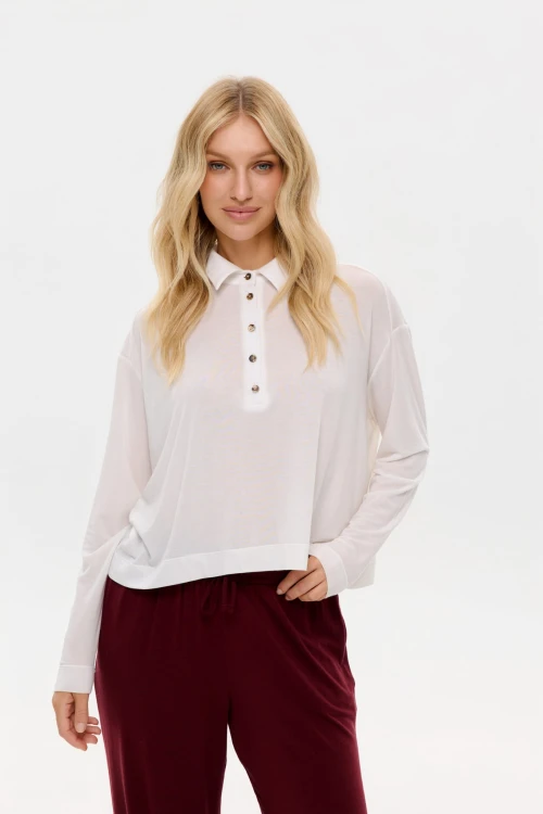 ANA ATELIER5990.jpg