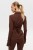 ANA ATELIER6261.jpg