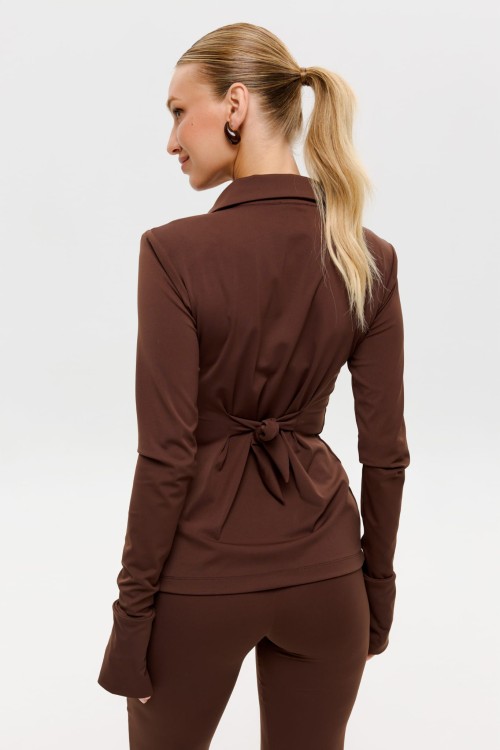ANA ATELIER6261.jpg