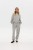 ANA ATELIER5749.jpg