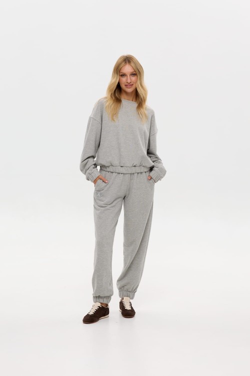 ANA ATELIER5749.jpg