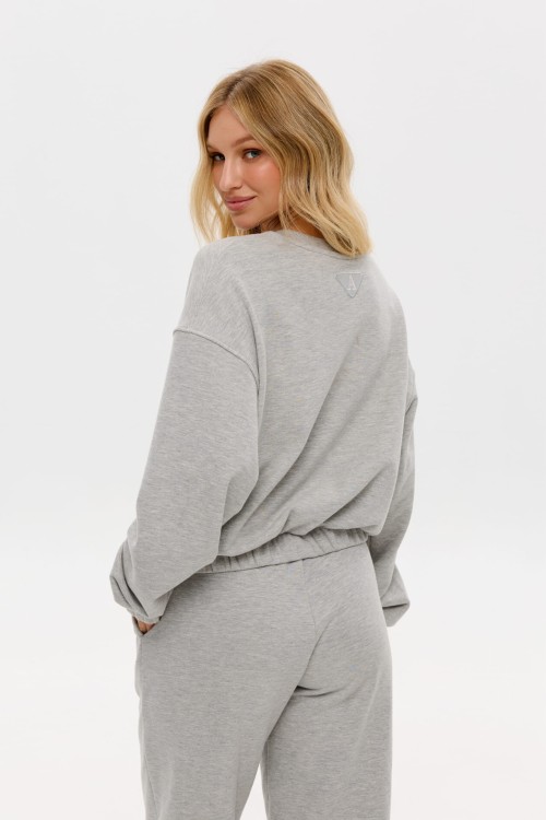 ANA ATELIER5762.jpg