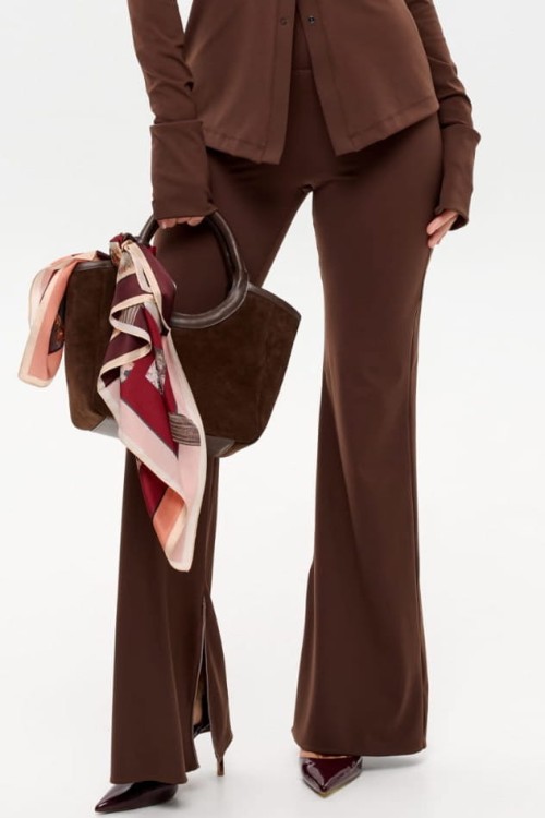 ANA ATELIER6273.jpg