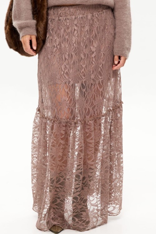 ANA ATELIER6396.jpg
