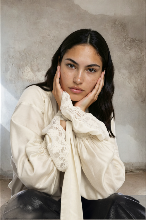 bluzka koronka (3).png