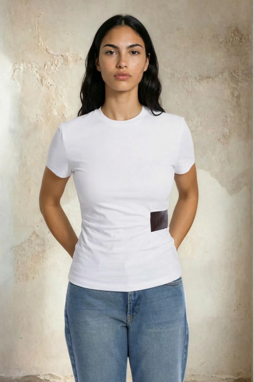 t-shirt (2).png