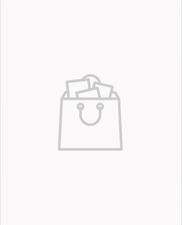 t-shirt (2).png