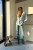 IMG_2176.jpeg