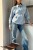 IMG_2172.jpeg