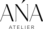ANA Atelier - strona główna
